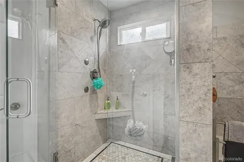 5807 W 81st Place Arvada CO 80003