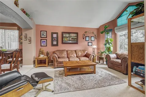 5807 W 81st Place Arvada CO 80003
