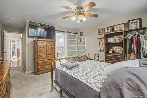 5807 W 81st Place Arvada CO 80003