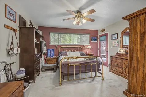 5807 W 81st Place Arvada CO 80003