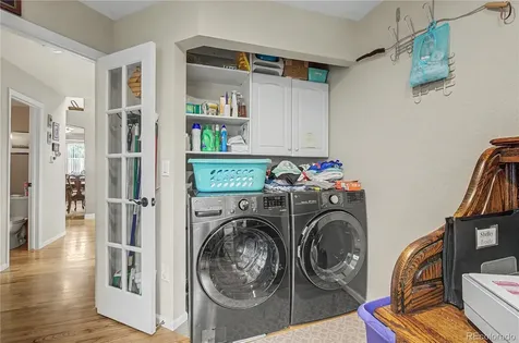 5807 W 81st Place Arvada CO 80003
