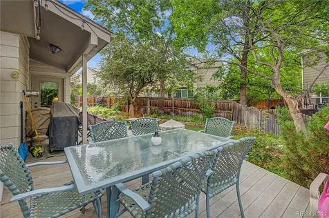 5807 W 81st Place Arvada CO 80003