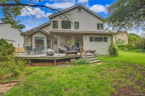 5807 W 81st Place Arvada CO 80003