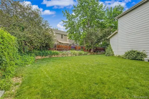 5807 W 81st Place Arvada CO 80003