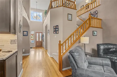 5807 W 81st Place Arvada CO 80003