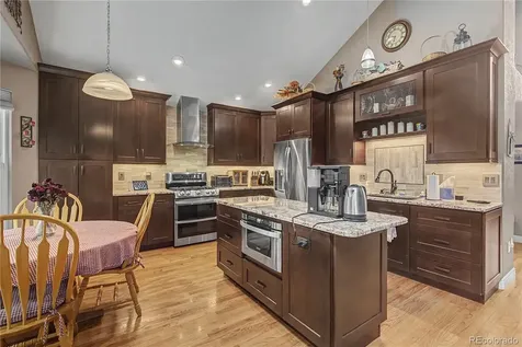 5807 W 81st Place Arvada CO 80003