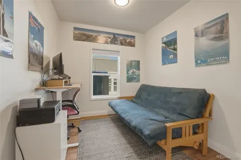 115 Brooklyn Circle Leadville CO 80461