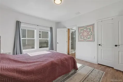 115 Brooklyn Circle Leadville CO 80461