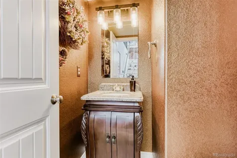 9223 Sori Lane Highlands Ranch CO 80126