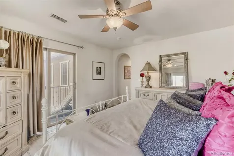 9223 Sori Lane Highlands Ranch CO 80126
