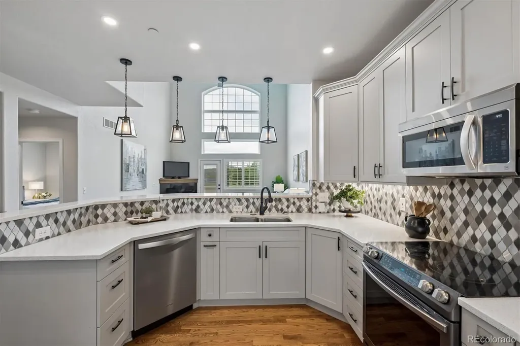 451 Clubhouse Court Loveland CO 80537