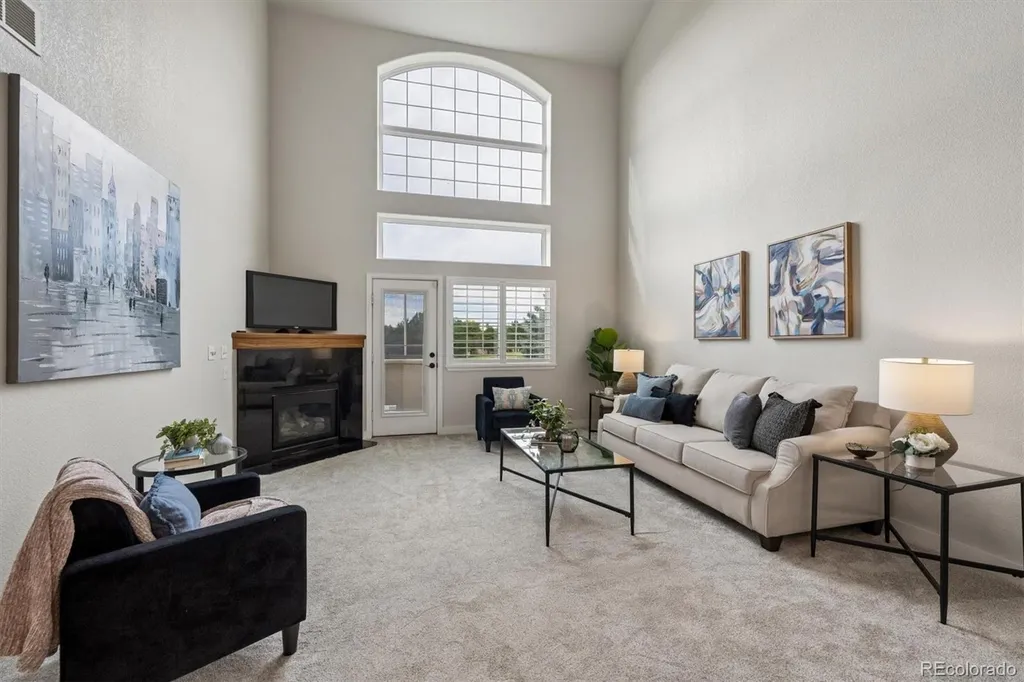 451 Clubhouse Court Loveland CO 80537