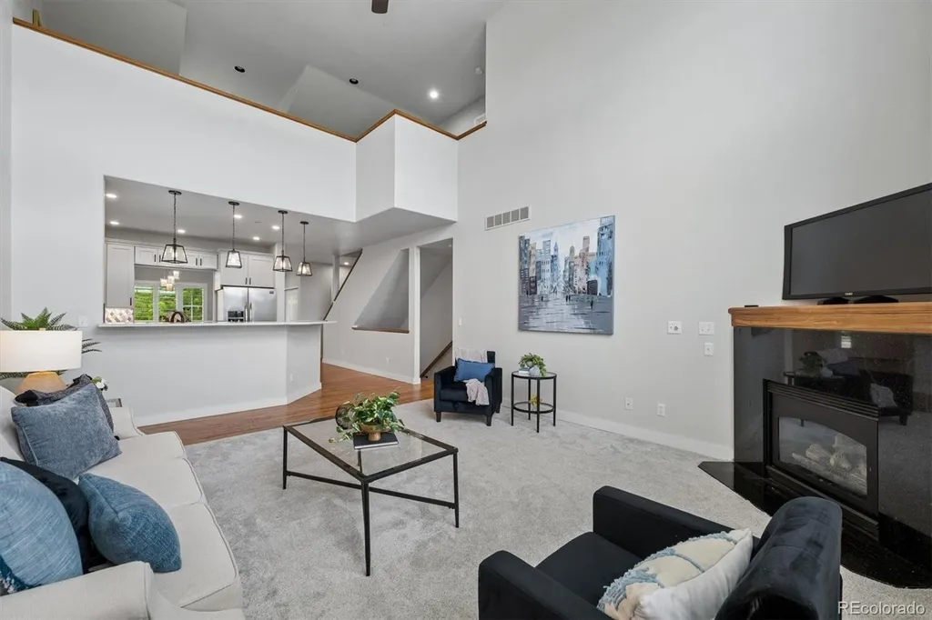 451 Clubhouse Court Loveland CO 80537