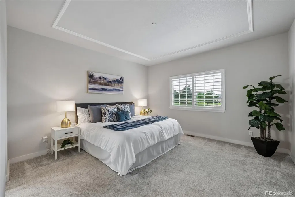 451 Clubhouse Court Loveland CO 80537