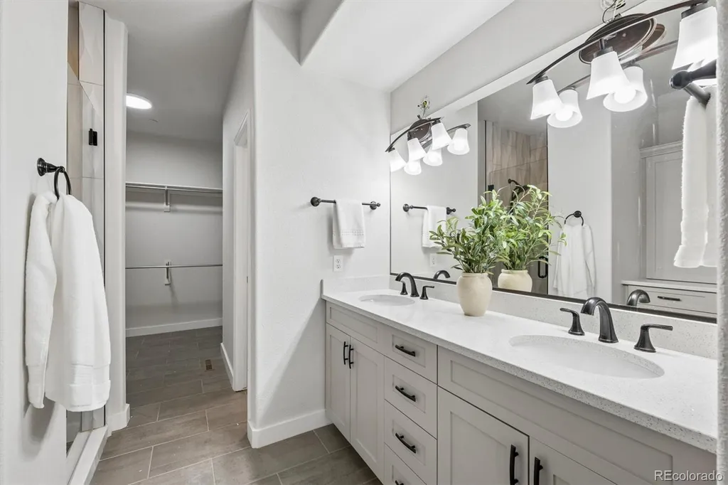 451 Clubhouse Court Loveland CO 80537