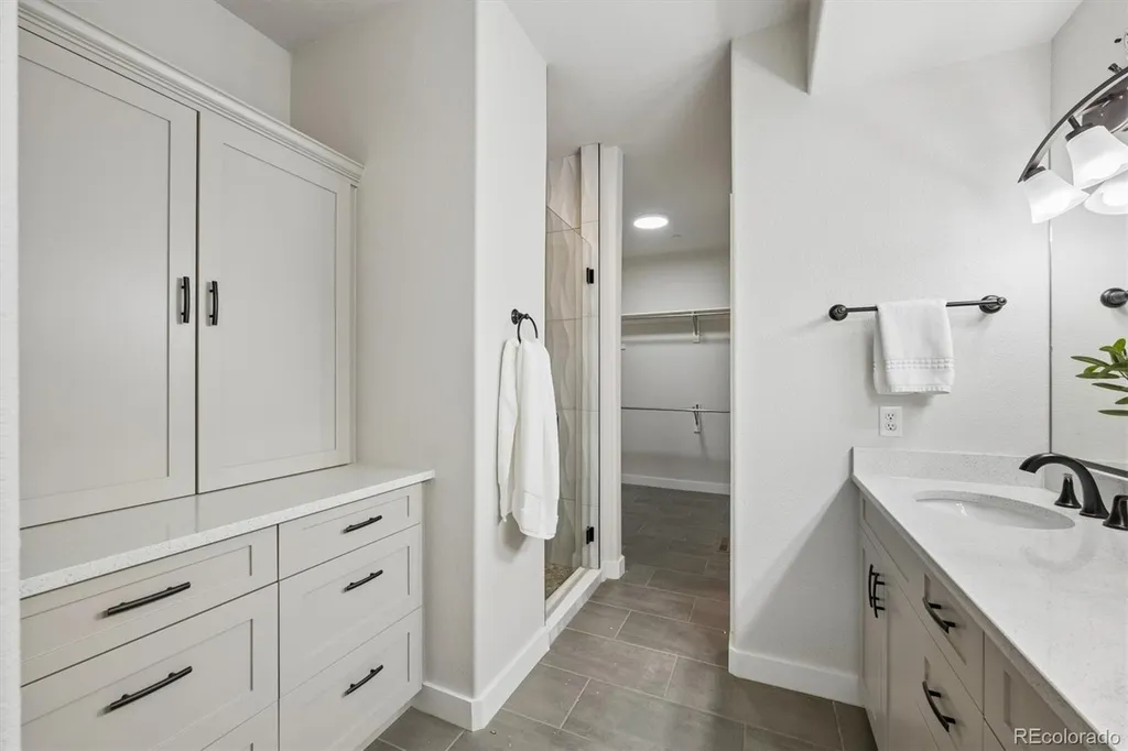 451 Clubhouse Court Loveland CO 80537
