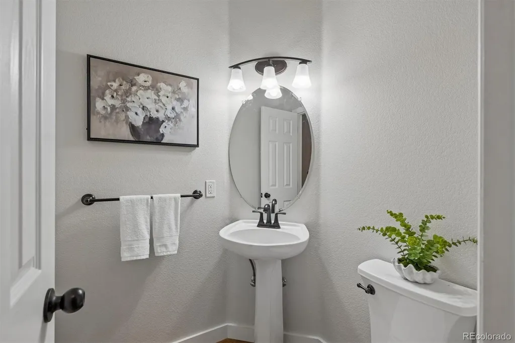 451 Clubhouse Court Loveland CO 80537