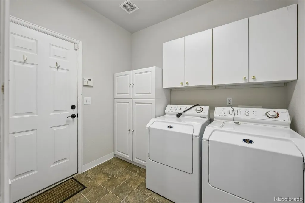 451 Clubhouse Court Loveland CO 80537