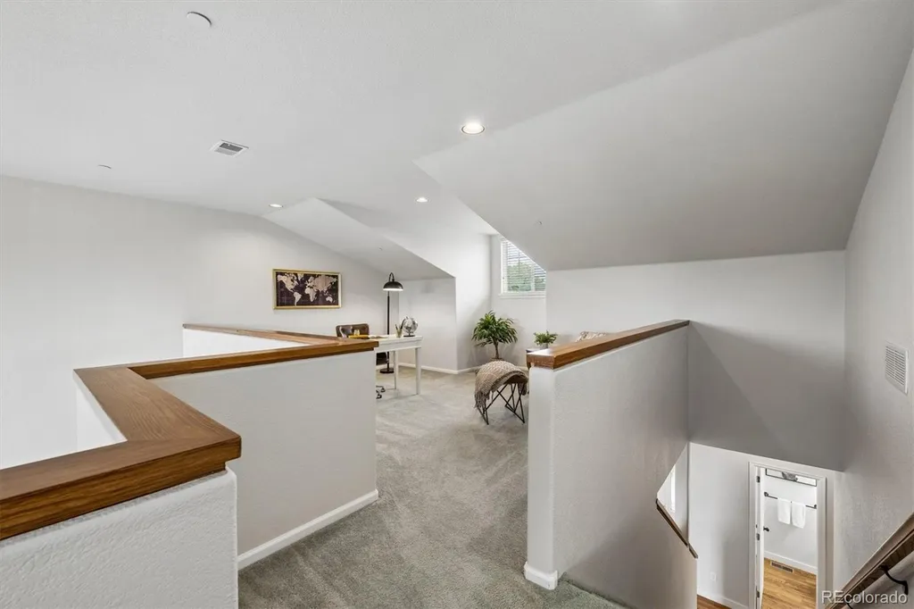 451 Clubhouse Court Loveland CO 80537