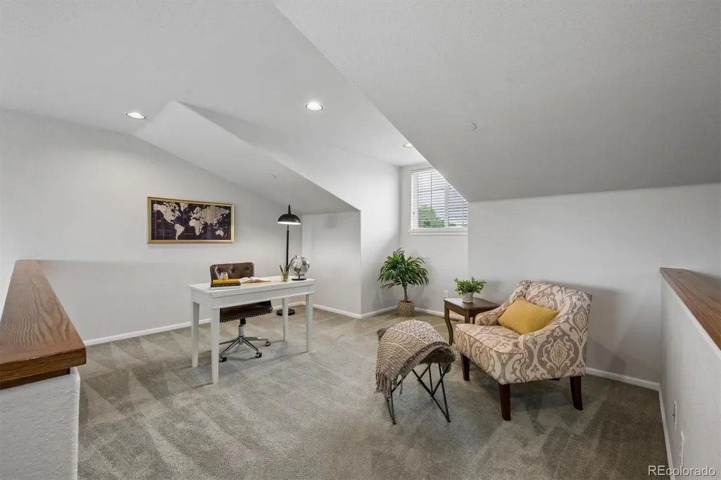 451 Clubhouse Court Loveland CO 80537