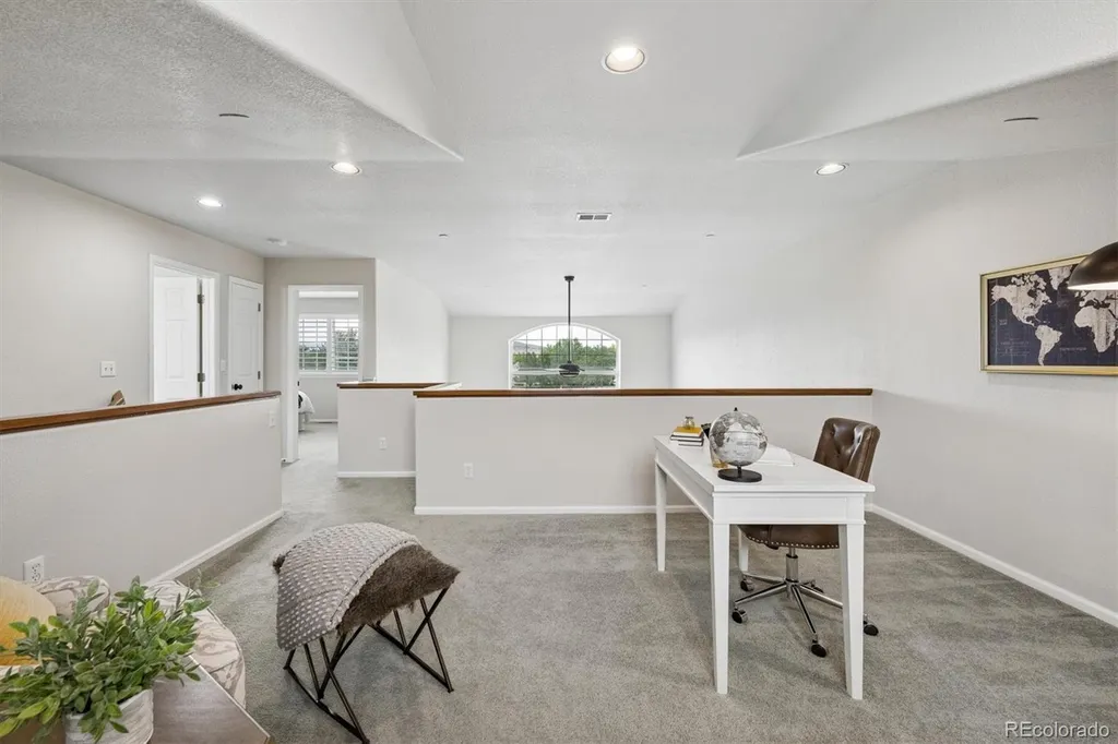 451 Clubhouse Court Loveland CO 80537