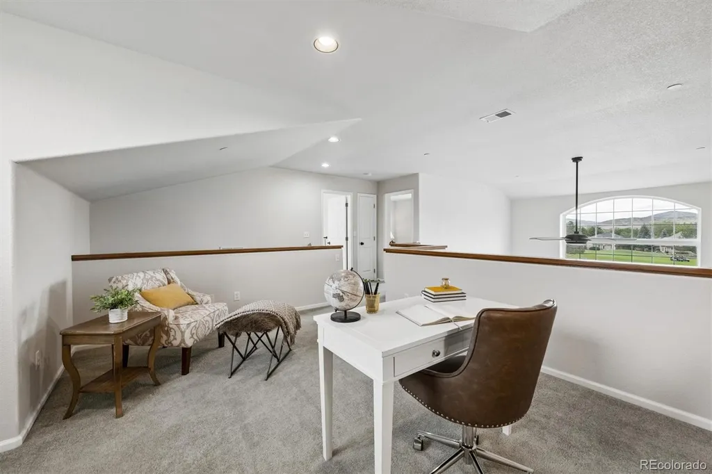 451 Clubhouse Court Loveland CO 80537