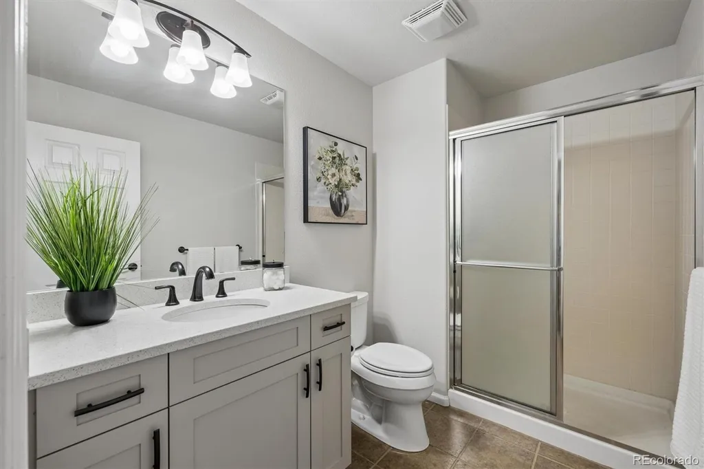 451 Clubhouse Court Loveland CO 80537