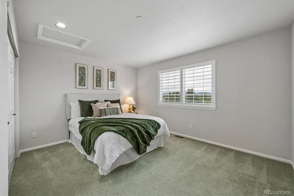 451 Clubhouse Court Loveland CO 80537