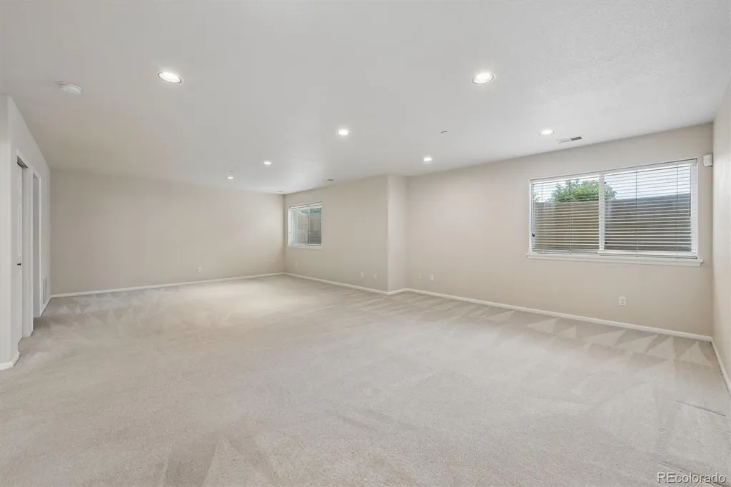451 Clubhouse Court Loveland CO 80537