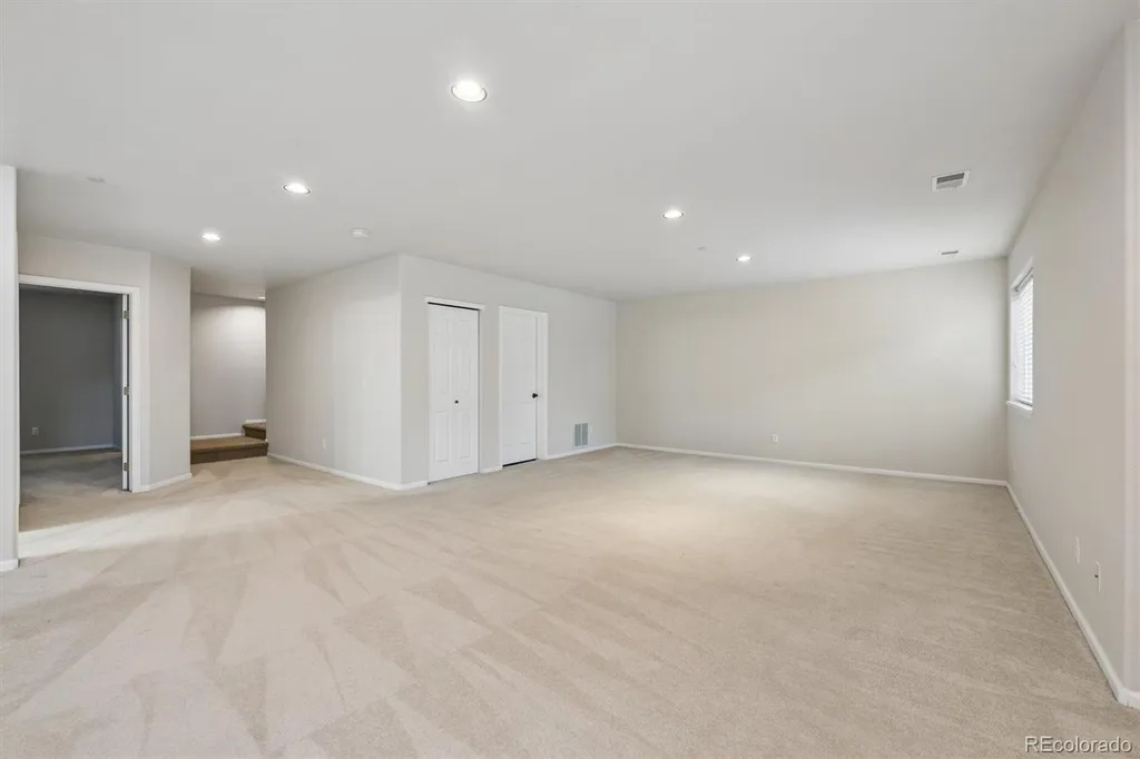451 Clubhouse Court Loveland CO 80537