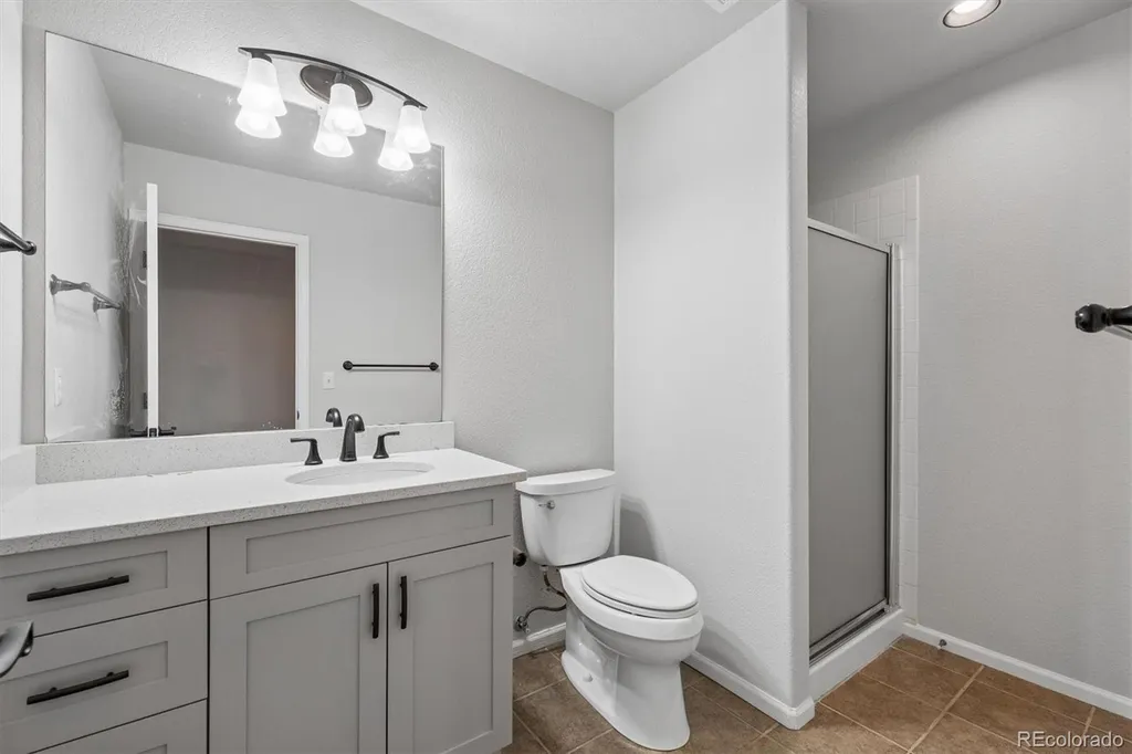 451 Clubhouse Court Loveland CO 80537