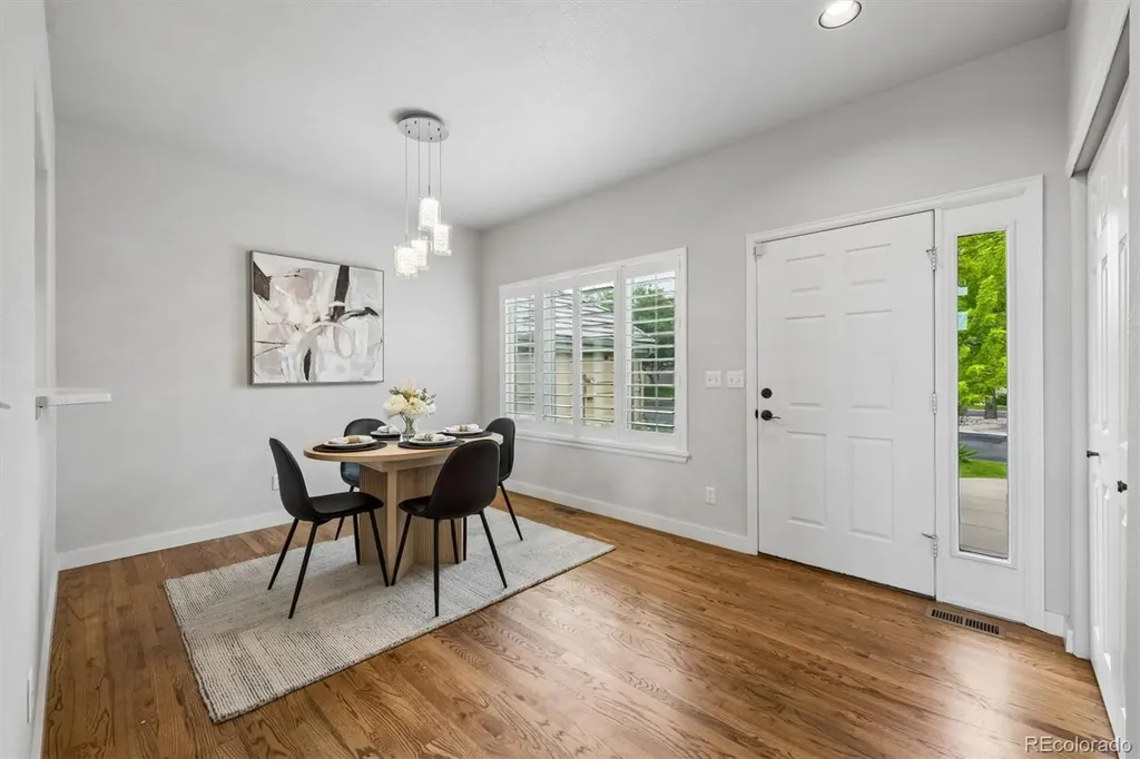 451 Clubhouse Court Loveland CO 80537