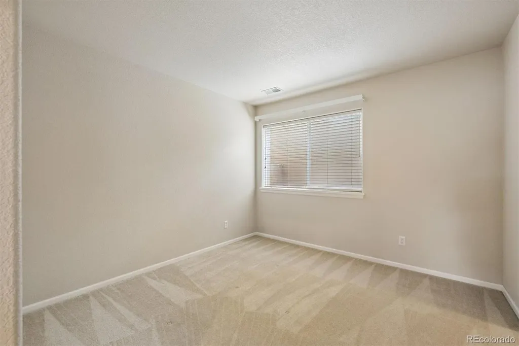 451 Clubhouse Court Loveland CO 80537