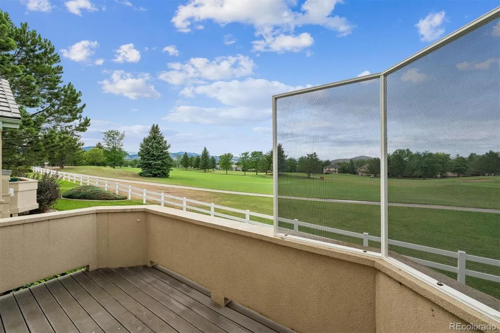 451 Clubhouse Court Loveland CO 80537