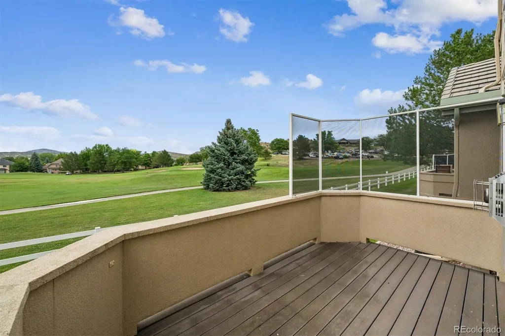 451 Clubhouse Court Loveland CO 80537