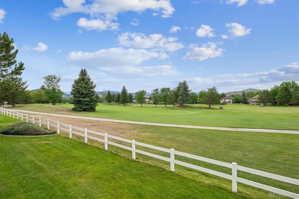 451 Clubhouse Court Loveland CO 80537