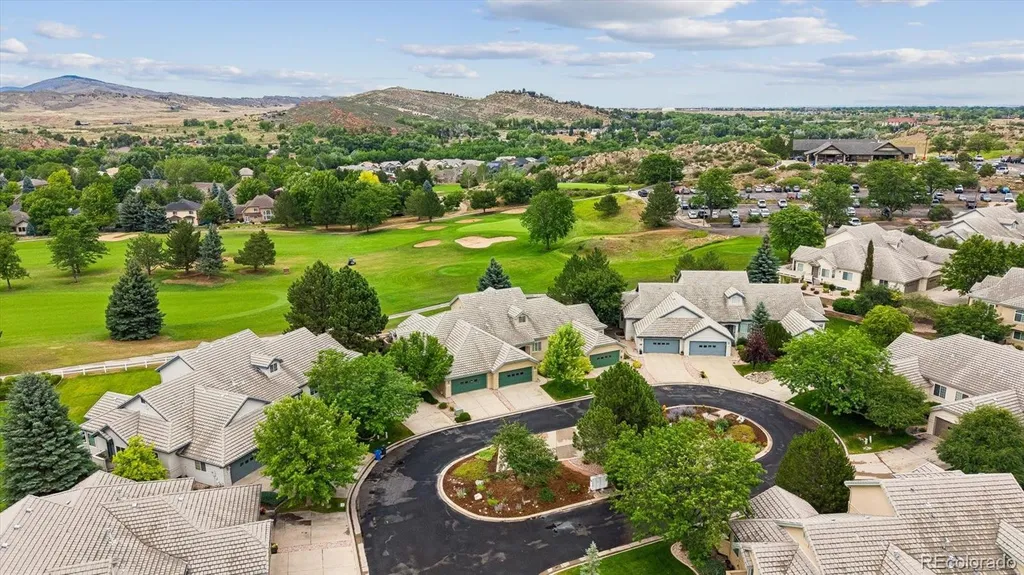451 Clubhouse Court Loveland CO 80537