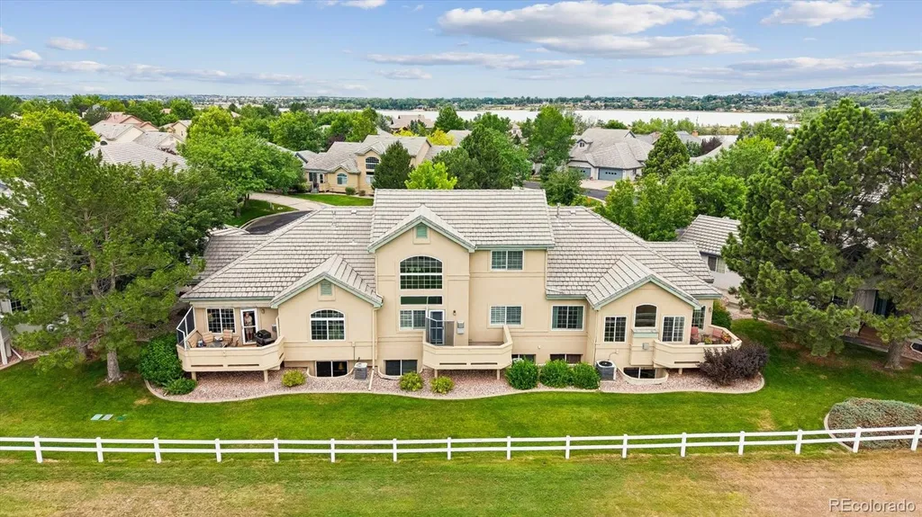 451 Clubhouse Court Loveland CO 80537