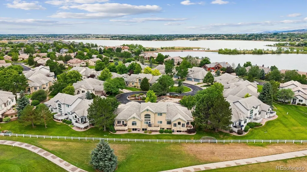 451 Clubhouse Court Loveland CO 80537