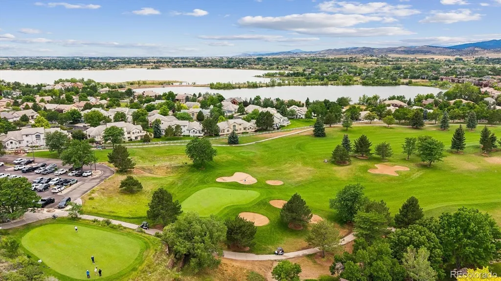 451 Clubhouse Court Loveland CO 80537