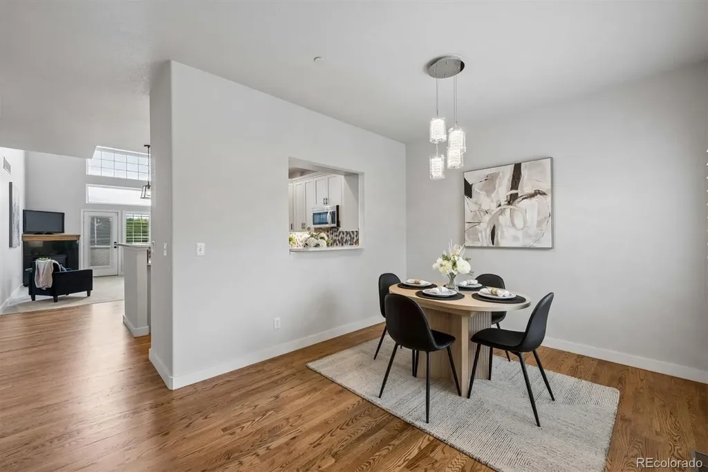 451 Clubhouse Court Loveland CO 80537