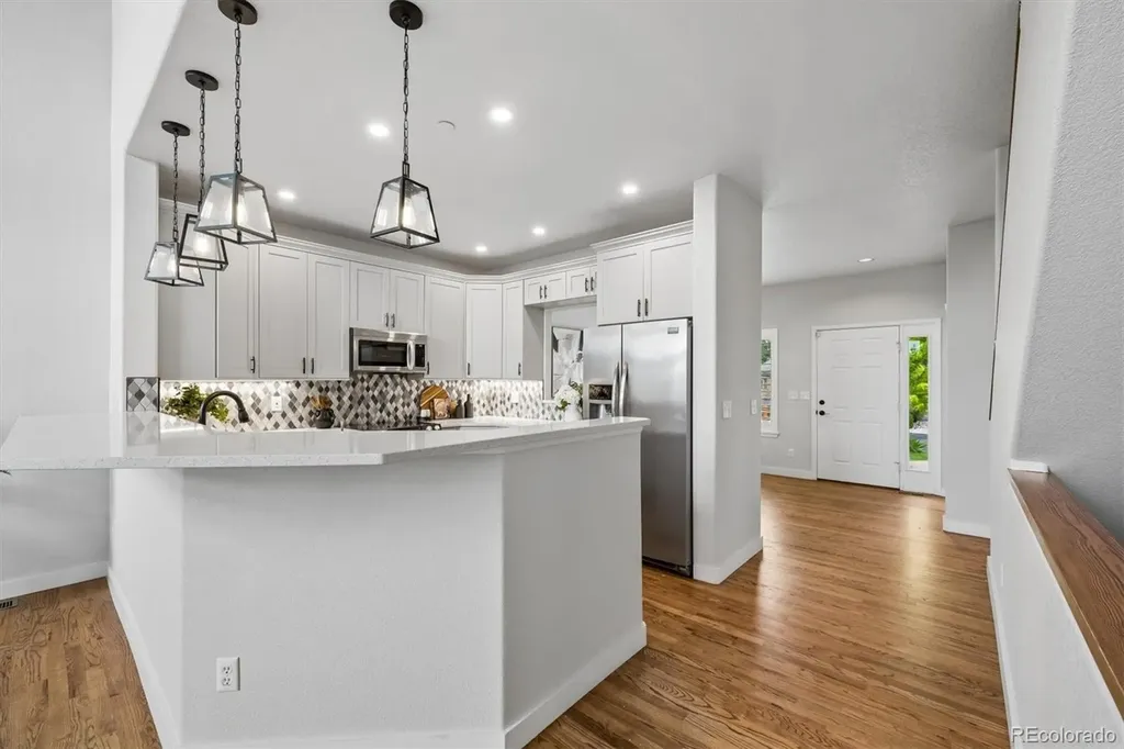 451 Clubhouse Court Loveland CO 80537