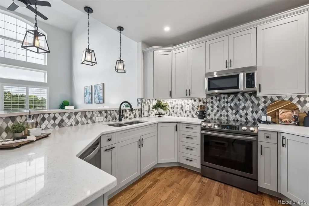 451 Clubhouse Court Loveland CO 80537