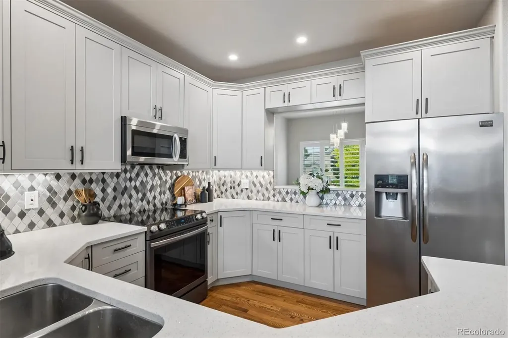 451 Clubhouse Court Loveland CO 80537