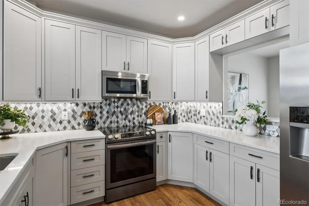 451 Clubhouse Court Loveland CO 80537