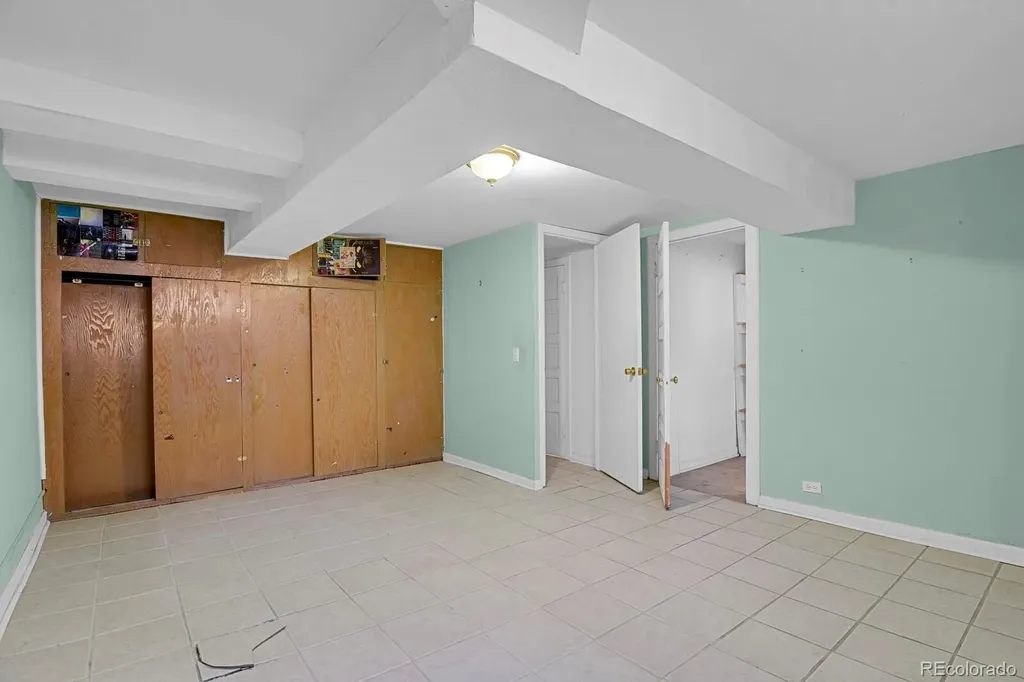 1890 Cherry Street Denver CO 80220