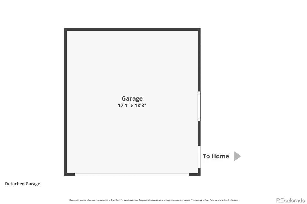 1890 Cherry Street Denver CO 80220