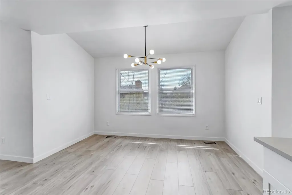 16859 E Prentice Circle Centennial CO 80015