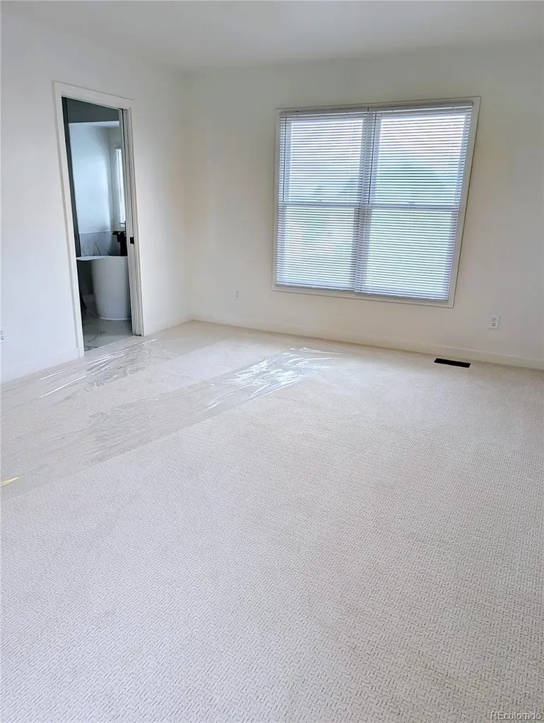 16859 E Prentice Circle Centennial CO 80015