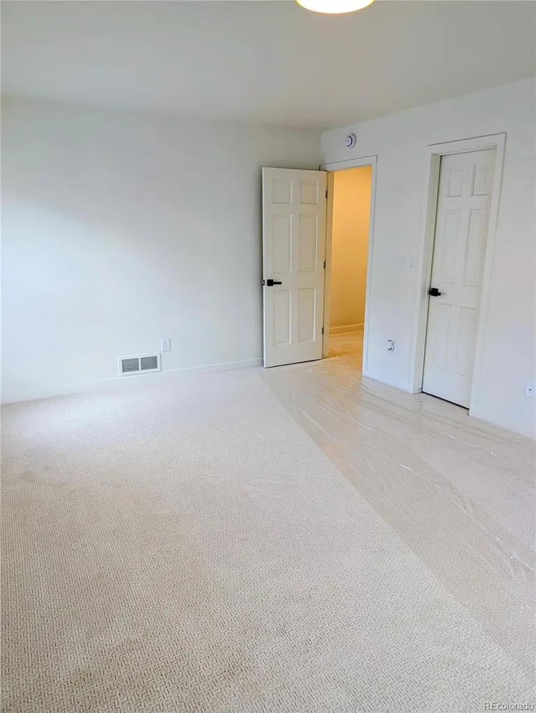 16859 E Prentice Circle Centennial CO 80015